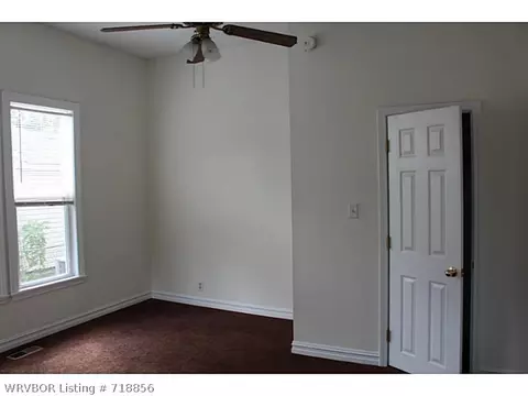 2145 N 29th St, Fort Smith, AR 72904 photo 10