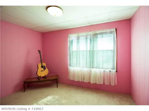 2105 E Willis St, Mansfield, AR 72944 photo 11