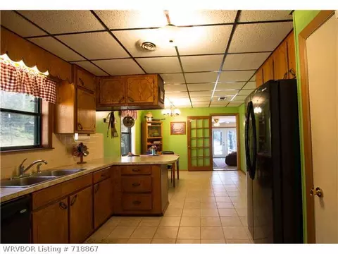 2105 E Willis St, Mansfield, AR 72944 photo 5