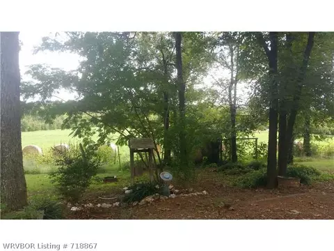 2105 E Willis St, Mansfield, AR 72944 photo 20