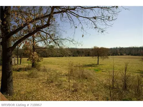2105 E Willis St, Mansfield, AR 72944 photo 15