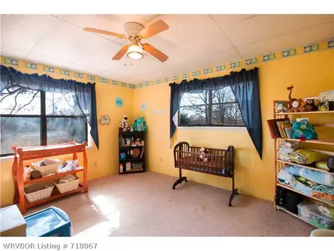 2105 E Willis St, Mansfield, AR 72944 photo 8