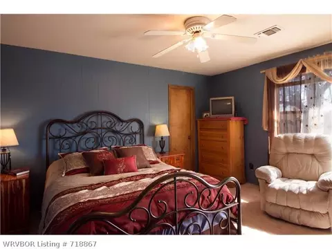 2105 E Willis St, Mansfield, AR 72944 photo 6