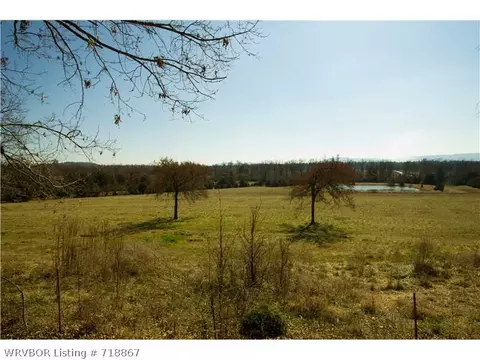 2105 E Willis St, Mansfield, AR 72944 photo 14