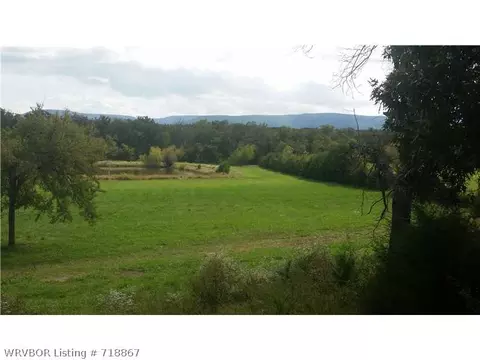 2105 E Willis St, Mansfield, AR 72944 photo 17