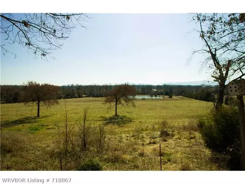 2105 E Willis St, Mansfield, AR 72944 photo 13