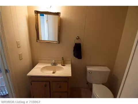 2105 E Willis St, Mansfield, AR 72944 photo 10