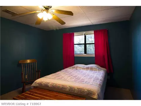 2105 E Willis St, Mansfield, AR 72944 photo 9