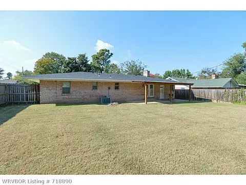 3017 S 40 St, Fort Smith, AR 72903 photo 16
