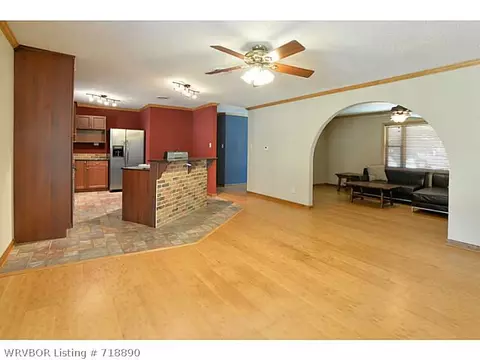3017 S 40 St, Fort Smith, AR 72903 photo 7