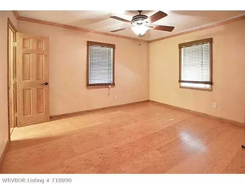 3017 S 40 St, Fort Smith, AR 72903 photo 14