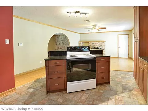 3017 S 40 St, Fort Smith, AR 72903 photo 10