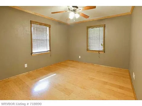 3017 S 40 St, Fort Smith, AR 72903 photo 13