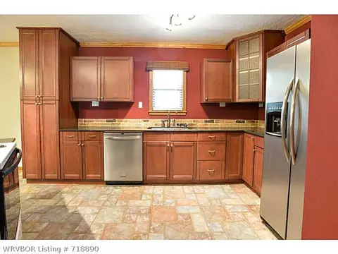 3017 S 40 St, Fort Smith, AR 72903 photo 9