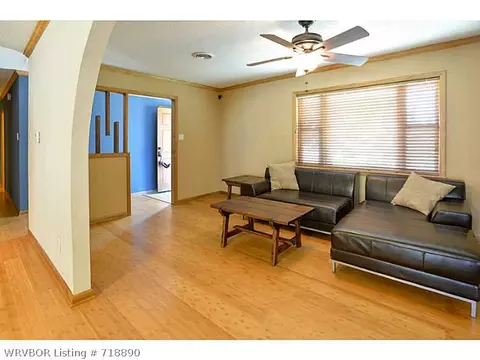 3017 S 40 St, Fort Smith, AR 72903 photo 5
