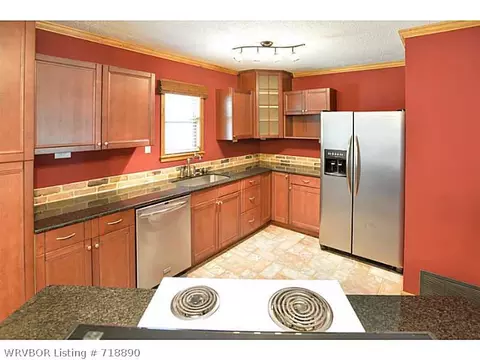 3017 S 40 St, Fort Smith, AR 72903 photo 11