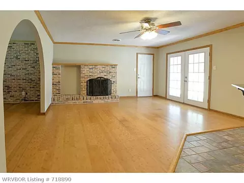 3017 S 40 St, Fort Smith, AR 72903 photo 8