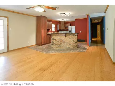 3017 S 40 St, Fort Smith, AR 72903 photo 6