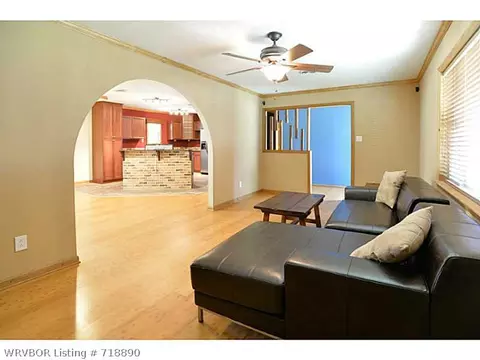3017 S 40 St, Fort Smith, AR 72903 photo 3