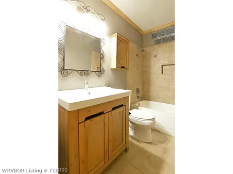 3017 S 40 St, Fort Smith, AR 72903 photo 15