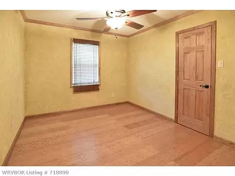 3017 S 40 St, Fort Smith, AR 72903 photo 12
