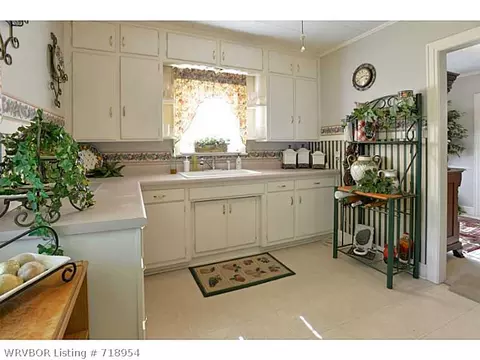 1400 N 40th St, Fort Smith, AR 72904 photo 3