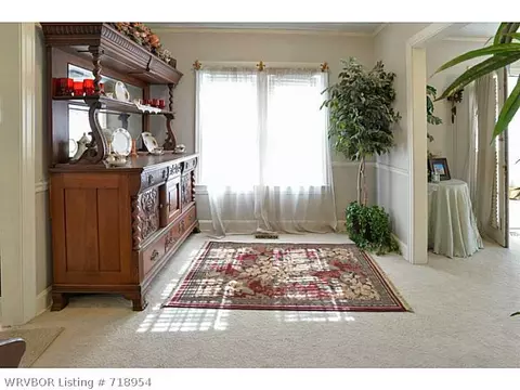 1400 N 40th St, Fort Smith, AR 72904 photo 8
