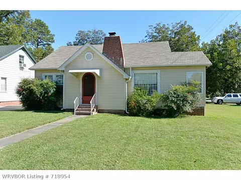 1400 N 40th St, Fort Smith, AR 72904 photo 12
