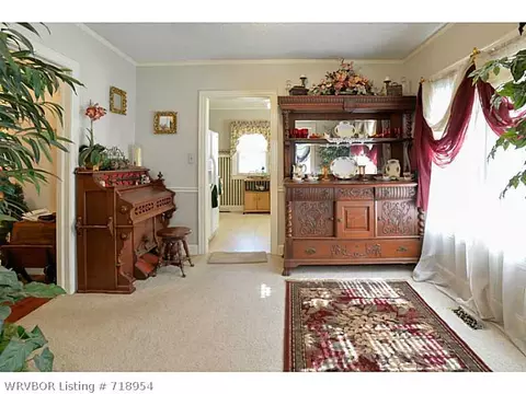 1400 N 40th St, Fort Smith, AR 72904 photo 5