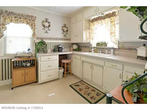 1400 N 40th St, Fort Smith, AR 72904 photo 7