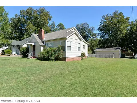 1400 N 40th St, Fort Smith, AR 72904 photo 11