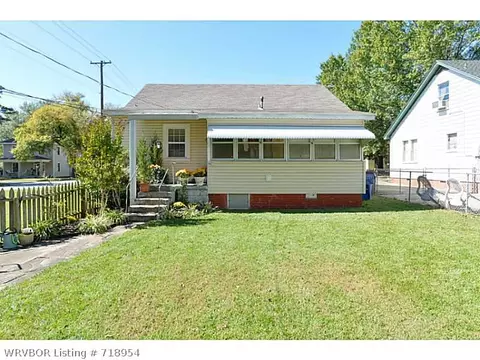 1400 N 40th St, Fort Smith, AR 72904 photo 13