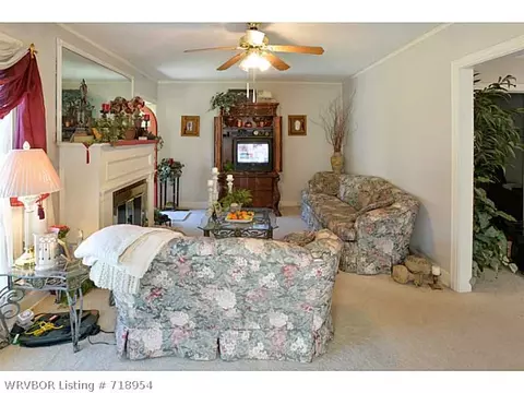 1400 N 40th St, Fort Smith, AR 72904 photo 10
