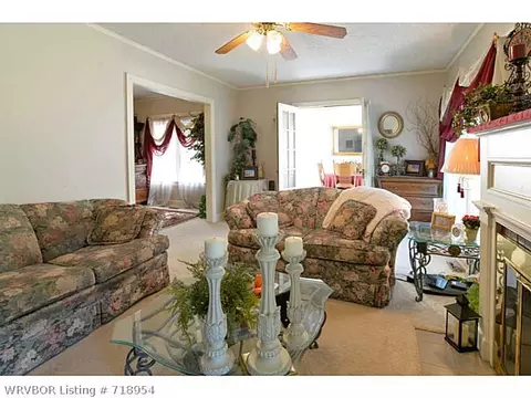 1400 N 40th St, Fort Smith, AR 72904 photo 9
