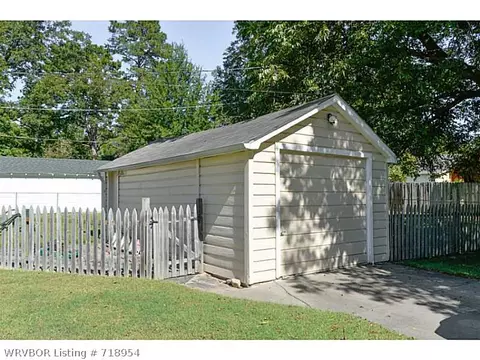 1400 N 40th St, Fort Smith, AR 72904 photo 14
