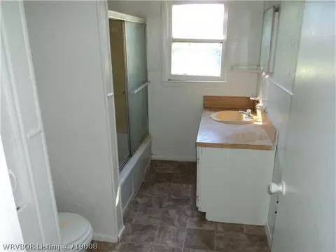 4514 North St, Fort Smith, AR 72904 photo 10