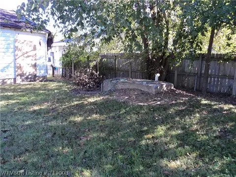 4514 North St, Fort Smith, AR 72904 photo 4