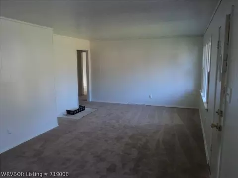 4514 North St, Fort Smith, AR 72904 photo 6