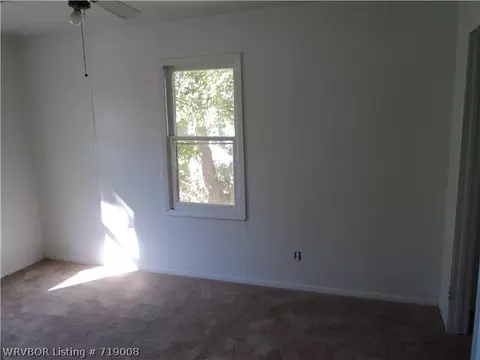 4514 North St, Fort Smith, AR 72904 photo 9