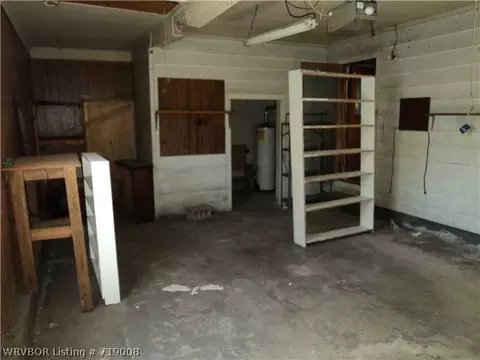 4514 North St, Fort Smith, AR 72904 photo 11