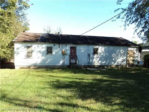 4514 North St, Fort Smith, AR 72904 photo 3