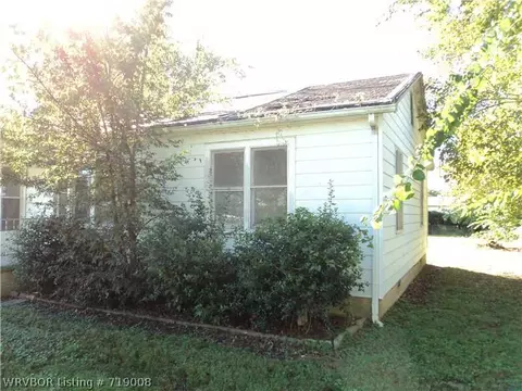 4514 North St, Fort Smith, AR 72904 photo 2