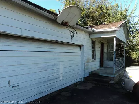 4514 North St, Fort Smith, AR 72904 photo 5