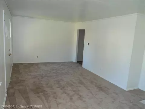 4514 North St, Fort Smith, AR 72904 photo 7