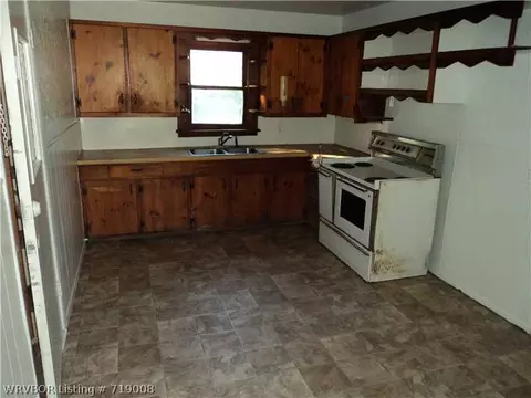 4514 North St, Fort Smith, AR 72904 photo 8