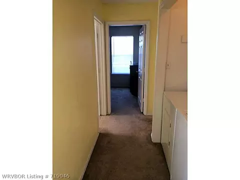 123 Commanche Loop, Roland, OK 74954 photo 11