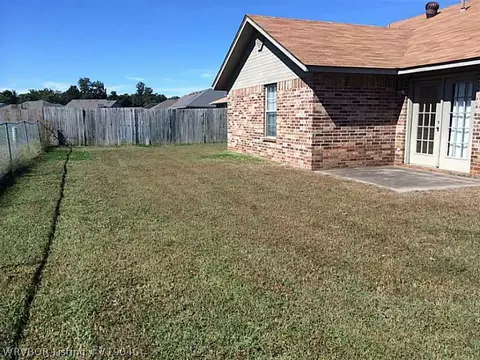 123 Commanche Loop, Roland, OK 74954 photo 14