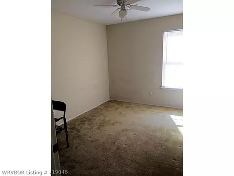123 Commanche Loop, Roland, OK 74954 photo 9