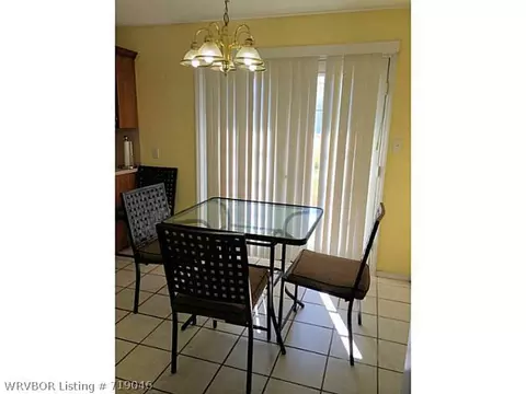 123 Commanche Loop, Roland, OK 74954 photo 4