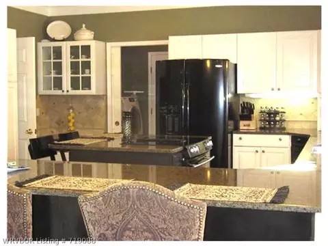 2408 Dundee Dr, Fort Smith, AR 72908 photo 6
